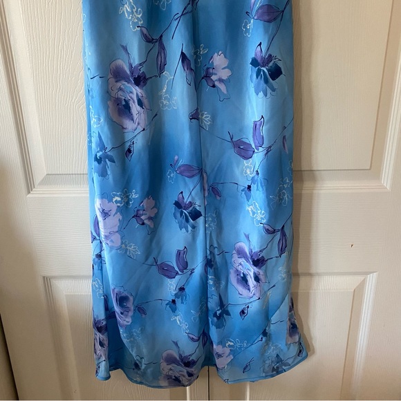 Steppin Out size 3/4 dress - Picture 5 of 8